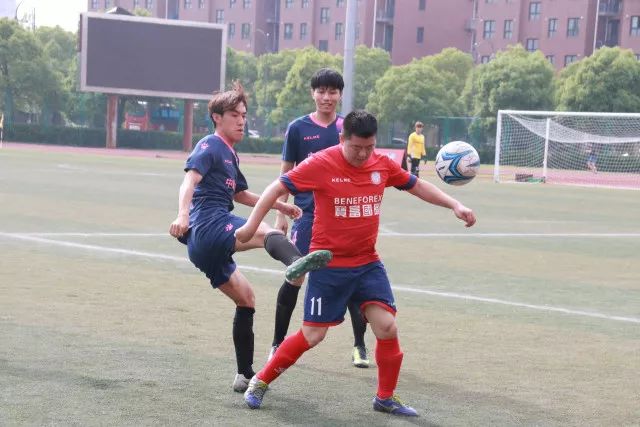 龙8唯一首页主视觉